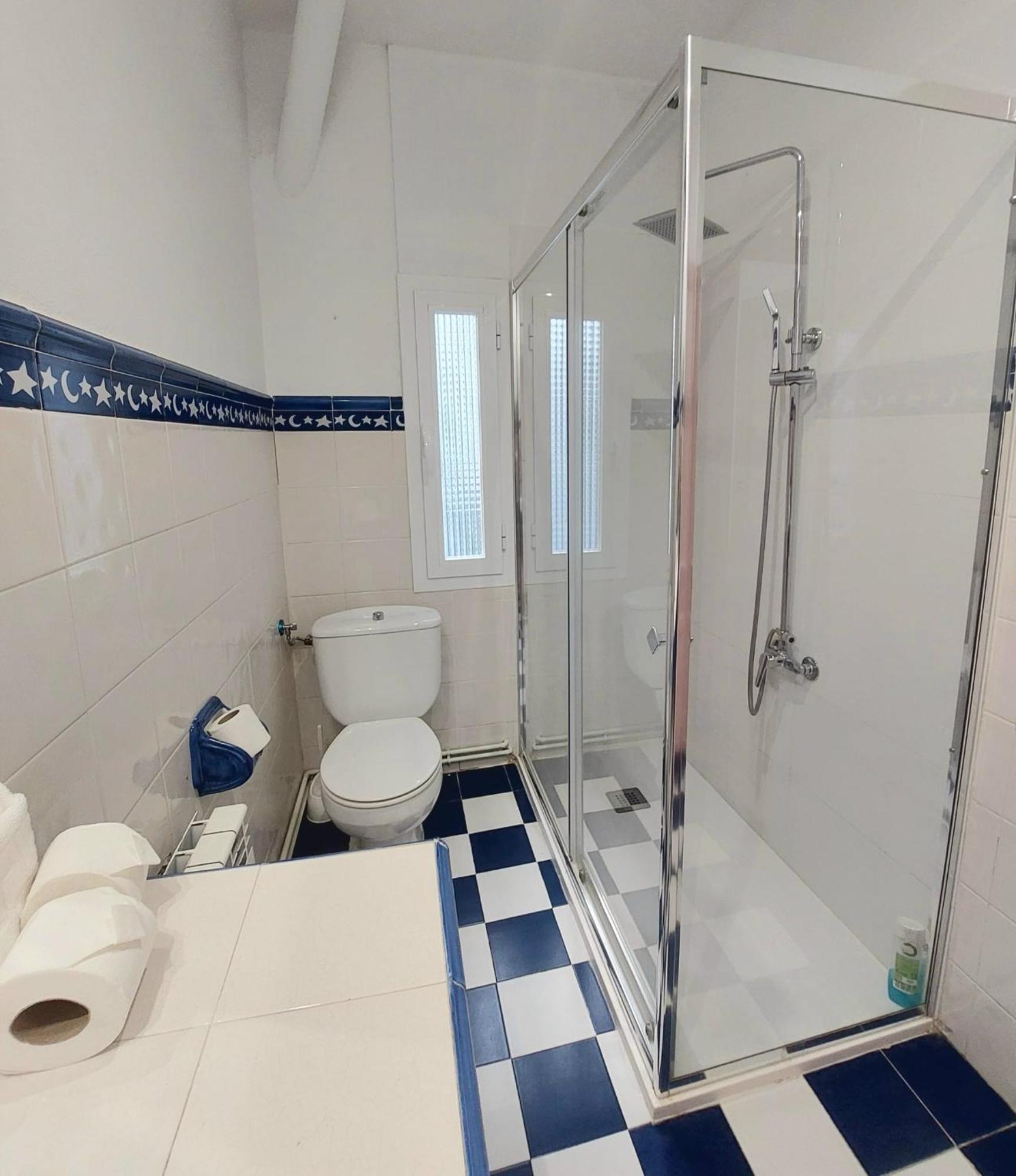 Acogedor Apartamento En Zaragoza Exteriör bild