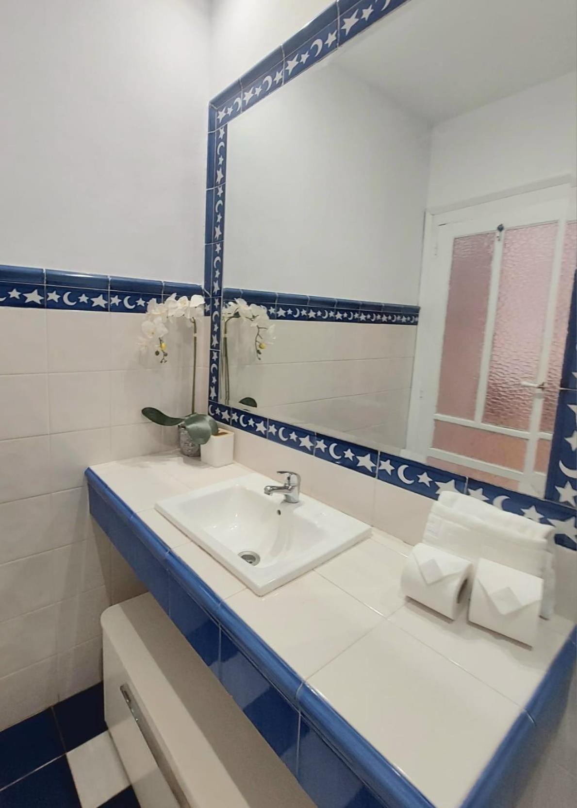 Acogedor Apartamento En Zaragoza Exteriör bild